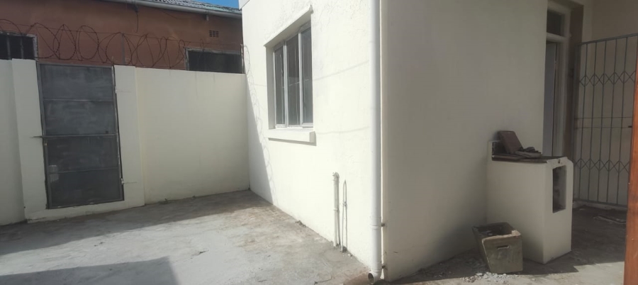 3 Bedroom Property for Sale in Sydenham Eastern Cape